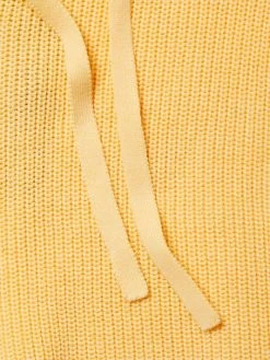 Rag & Bone Demi Ribbed Cotton Shorts 13 Rag & Bone Demi Ribbed Cotton Shorts -Rag & bone Sales Shop unnamed file 2679