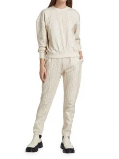 Rag & bone Sales Shop -Rag & bone Sales Shop unnamed file 2681