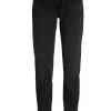 Rag & Bone Dre Low-Rise Slim Jeans