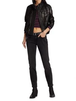 Rag & bone Sales Shop -Rag & bone Sales Shop unnamed file 2688