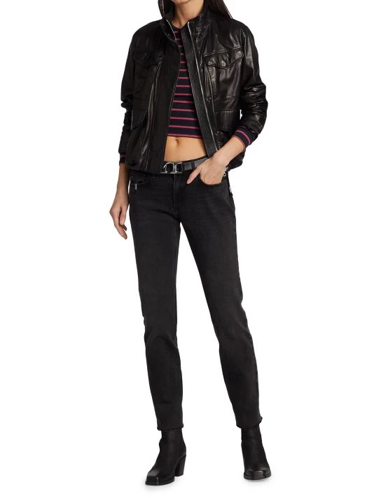 Rag & bone Sales Shop -Rag & bone Sales Shop unnamed file 2688