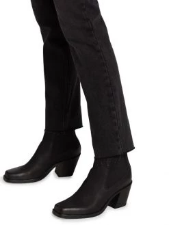 Rag & Bone Dre Low-Rise Slim Jeans -Rag & bone Sales Shop unnamed file 2692