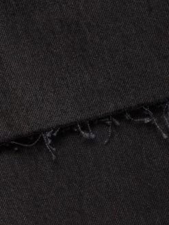 Rag & Bone Dre Low-Rise Slim Jeans -Rag & bone Sales Shop unnamed file 2693