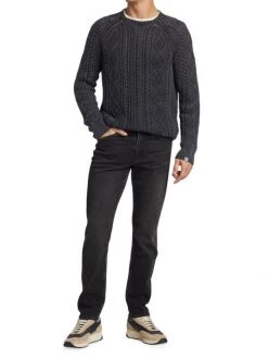 Rag & bone Sales Shop -Rag & bone Sales Shop unnamed file 2695