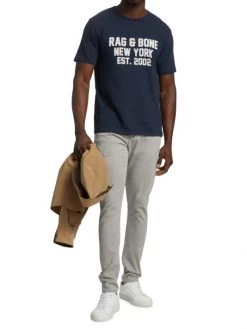 Rag & bone Sales Shop -Rag & bone Sales Shop unnamed file 2700