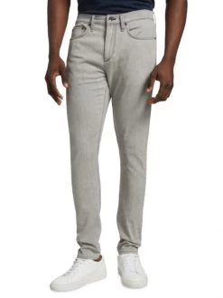 Rag & Bone Fit 1 Aero Stretch Skinny Jeans For Men -Rag & bone Sales Shop unnamed file 2701