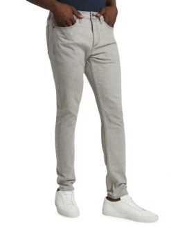 Rag & Bone Fit 1 Aero Stretch Skinny Jeans For Men -Rag & bone Sales Shop unnamed file 2702