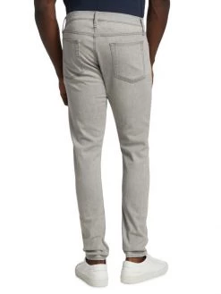 Rag & Bone Fit 1 Aero Stretch Skinny Jeans For Men -Rag & bone Sales Shop unnamed file 2703