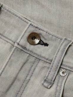 Rag & Bone Fit 1 Aero Stretch Skinny Jeans For Men -Rag & bone Sales Shop unnamed file 2705