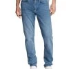 Rag & Bone Fit 2 Loopback Jeans For Men