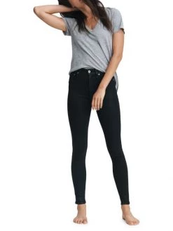 Rag & bone Sales Shop -Rag & bone Sales Shop unnamed file 2710