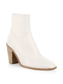 Rag & bone Sales Shop -Rag & bone Sales Shop unnamed file 2715