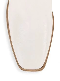 Rag & Bone Axel Square-Toe Leather Ankle Boots -Rag & bone Sales Shop unnamed file 2717