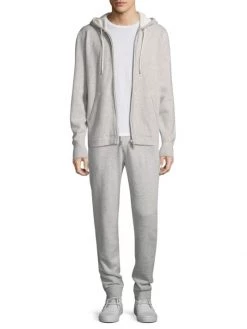 Rag & bone Sales Shop -Rag & bone Sales Shop unnamed file 2721