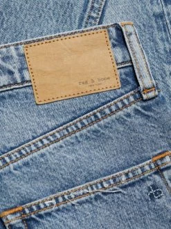 Rag & Bone Nina High-Rise Cigarette Ankle Jeans -Rag & bone Sales Shop unnamed file 278