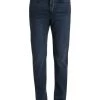 Rag & Bone Fit 2 Fading Stretch Slim-fit Jeans For Men