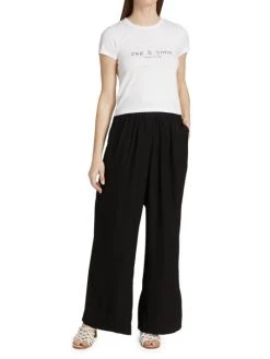 Rag & Bone Logo Baby T-Shirt 8 Rag & Bone Logo Baby T-Shirt -Rag & bone Sales Shop unnamed file 280