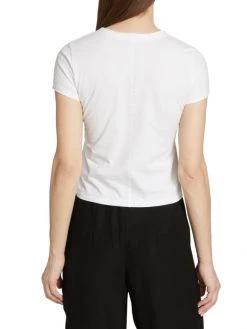 Rag & Bone Logo Baby T-Shirt 11 Rag & Bone Logo Baby T-Shirt -Rag & bone Sales Shop unnamed file 283