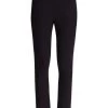 Rag & Bone Simone Skinny Pants Black