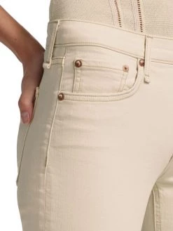 Rag & Bone Cate Mid-Rise Stretch Ankle Skinny Jeans -Rag & bone Sales Shop unnamed file 303