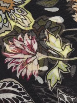 Rag & Bone Sierra Floral Off-The-Shoulder Top -Rag & bone Sales Shop unnamed file 323