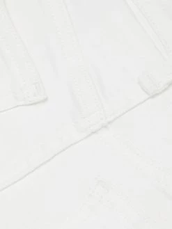 Rag & Bone Nina High-Rise Denim Shorts 13 Rag & Bone Nina High-Rise Denim Shorts -Rag & bone Sales Shop unnamed file 330