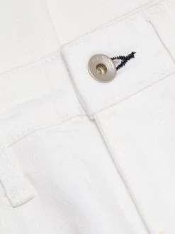 Rag & Bone Casey High-Rise Flared Leg Jeans -Rag & bone Sales Shop unnamed file 337