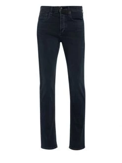 Rag & Bone Fit 2 Fading Stretch Slim-fit Jeans For Men -Rag & bone Sales Shop unnamed file 34