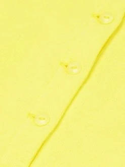 Rag & Bone Mckenna Polo Shirt -Rag & bone Sales Shop unnamed file 344