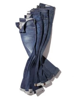 Rag & Bone Fit 2 Fading Stretch Slim-fit Jeans For Men -Rag & bone Sales Shop unnamed file 35