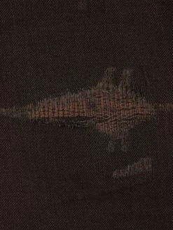 Rag & Bone Aero Stretch Buzzrd Distressed Jeans For Men -Rag & bone Sales Shop unnamed file 363