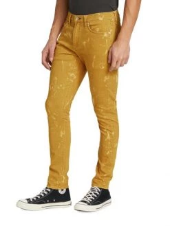 Rag & Bone Mid-Rise Stretch Skinny Jeans For Men -Rag & bone Sales Shop unnamed file 374