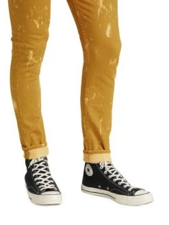 Rag & Bone Mid-Rise Stretch Skinny Jeans For Men -Rag & bone Sales Shop unnamed file 376