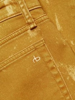 Rag & Bone Mid-Rise Stretch Skinny Jeans For Men -Rag & bone Sales Shop unnamed file 377