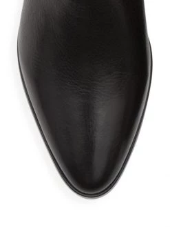 Rag & Bone Rover Leather Ankle Boots Antique White 11 Rag & Bone Rover Leather Ankle Boots Antique White -Rag & bone Sales Shop unnamed file 38