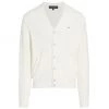 Rag & Bone Winslow Crossgrain Cardigan For Men