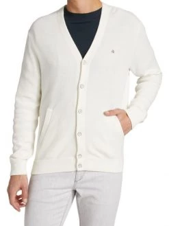 Rag & Bone Winslow Crossgrain Cardigan For Men -Rag & bone Sales Shop unnamed file 387