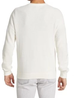 Rag & Bone Winslow Crossgrain Cardigan For Men -Rag & bone Sales Shop unnamed file 389