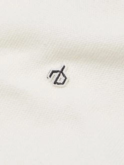 Rag & Bone Winslow Crossgrain Cardigan For Men -Rag & bone Sales Shop unnamed file 391