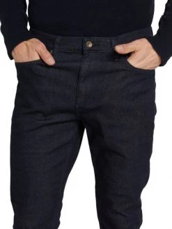 Rag & Bone Logo Aero Stretch Jeans For Men -Rag & bone Sales Shop unnamed file 397