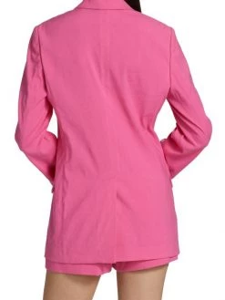 Rag & Bone Charles Single-Breasted Blazer -Rag & bone Sales Shop unnamed file 403