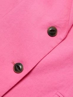 Rag & Bone Charles Single-Breasted Blazer -Rag & bone Sales Shop unnamed file 405