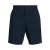Rag & Bone Perry Chino Shorts For Men Grey Mist