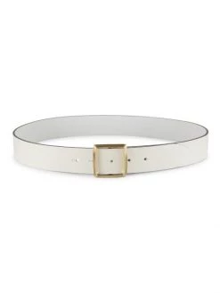 Rag & Bone Watch Leather Belt Tan 6 Rag & Bone Watch Leather Belt Tan -Rag & bone Sales Shop unnamed file 415