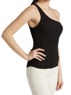 Rag & Bone Zoe Asymmetric Tank Top -Rag & bone Sales Shop unnamed file 420