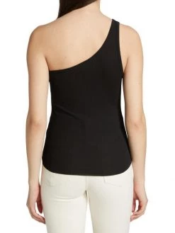 Rag & Bone Zoe Asymmetric Tank Top -Rag & bone Sales Shop unnamed file 421