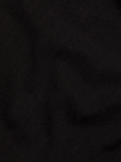 Rag & Bone Zoe Asymmetric Tank Top -Rag & bone Sales Shop unnamed file 423