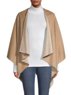 Rag & Bone Reversible Crown Cashmere Poncho Wine 11 Rag & Bone Reversible Crown Cashmere Poncho Wine -Rag & bone Sales Shop unnamed file 426