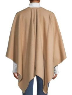 Rag & Bone Reversible Crown Cashmere Poncho Wine 13 Rag & Bone Reversible Crown Cashmere Poncho Wine -Rag & bone Sales Shop unnamed file 428