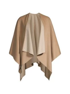 Rag & Bone Reversible Crown Cashmere Poncho Wine 15 Rag & Bone Reversible Crown Cashmere Poncho Wine -Rag & bone Sales Shop unnamed file 430